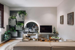 Songe - 2 bedroom in Eixample Esquerra